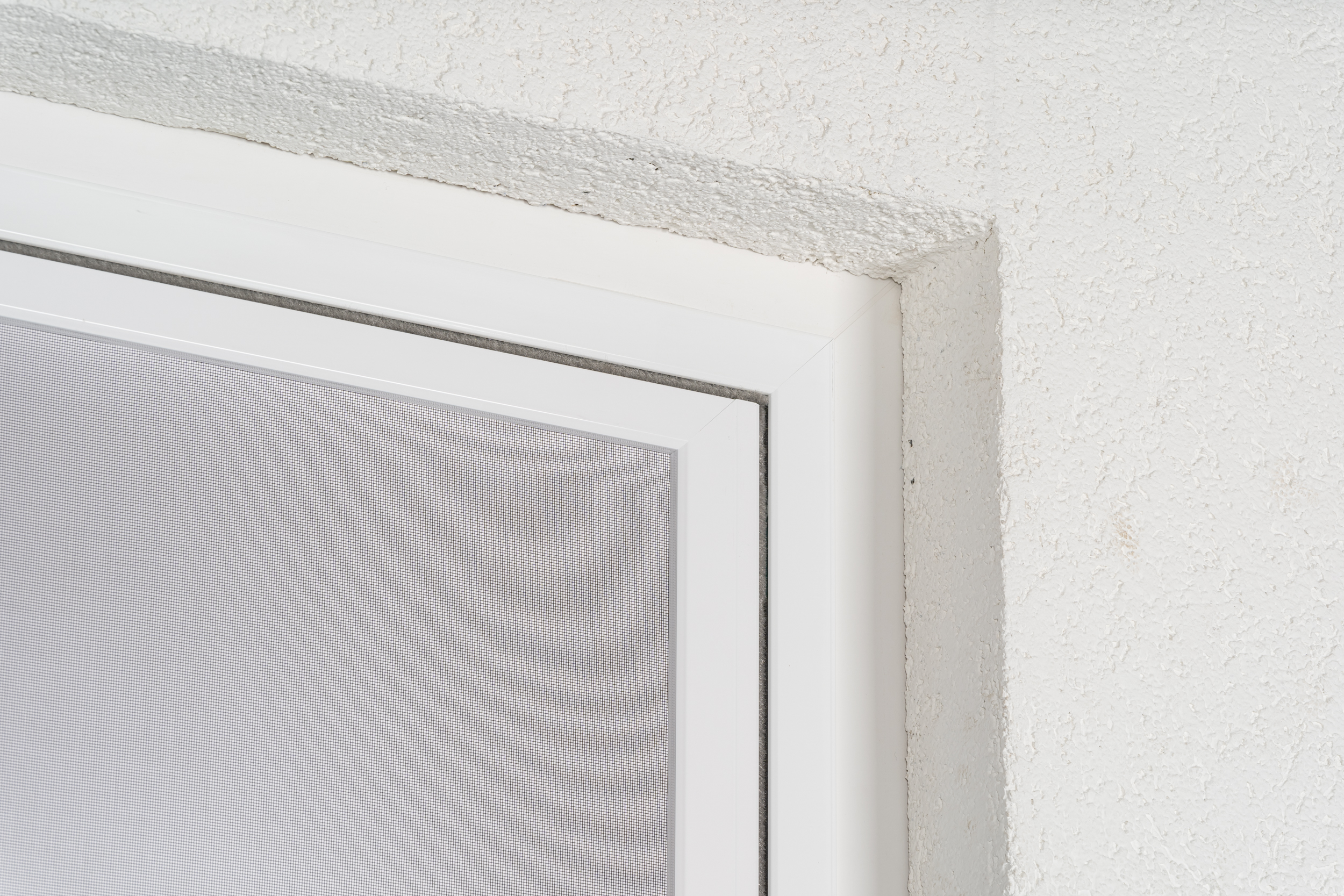 Kopie von Pendeltür | PT 30 - Die Schlanke #1