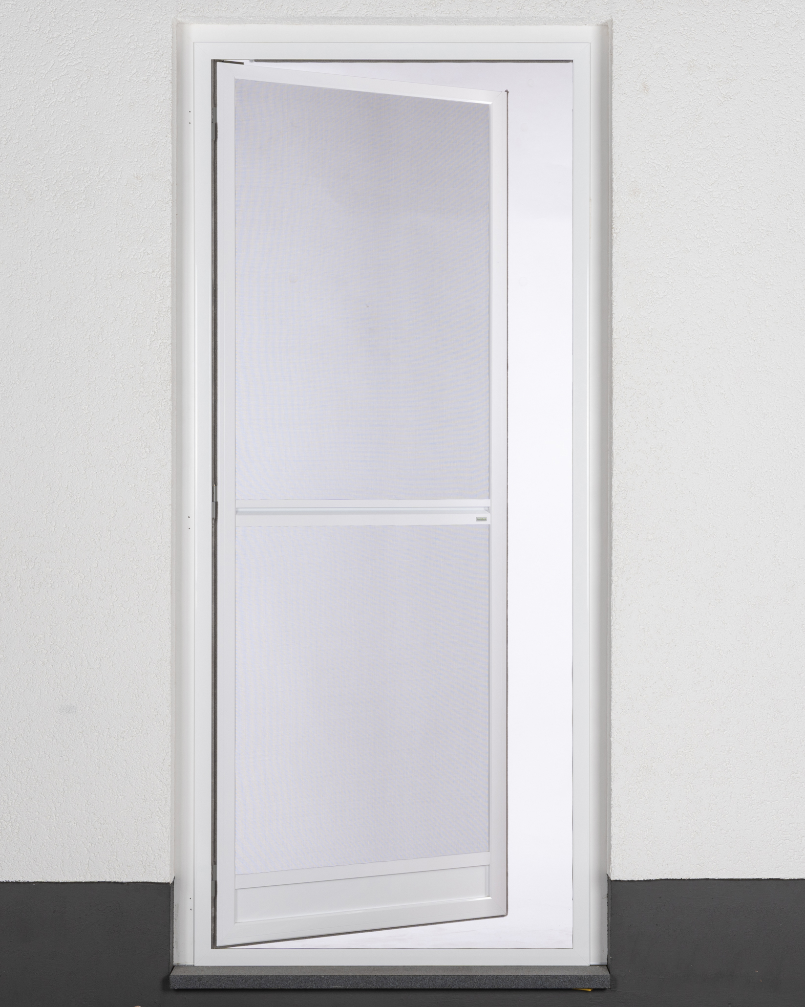 Kopie von Pendeltür | PT 30 - Die Schlanke #1