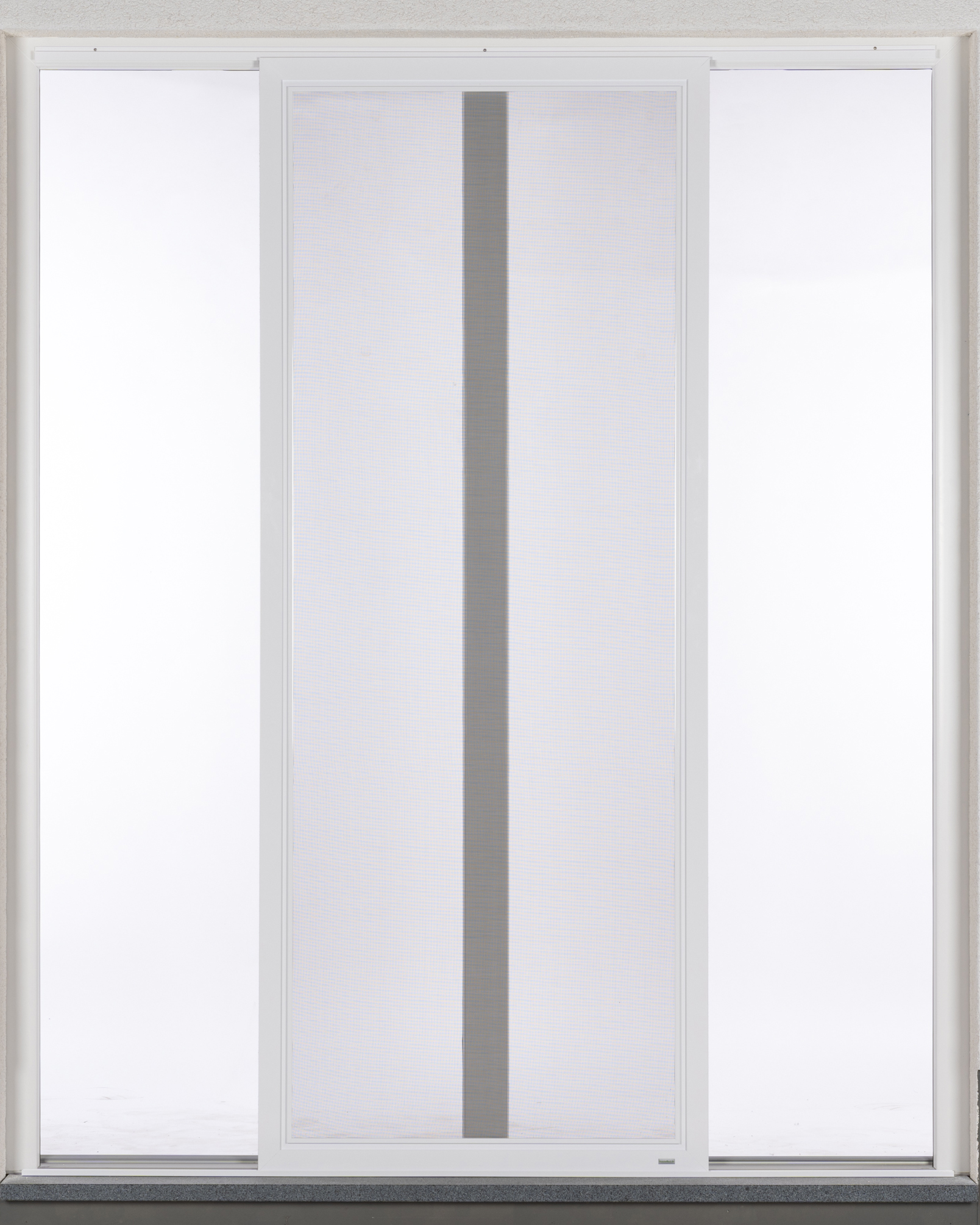 Kopie von Schiebetür | ST 11 - Die Spezielle #1