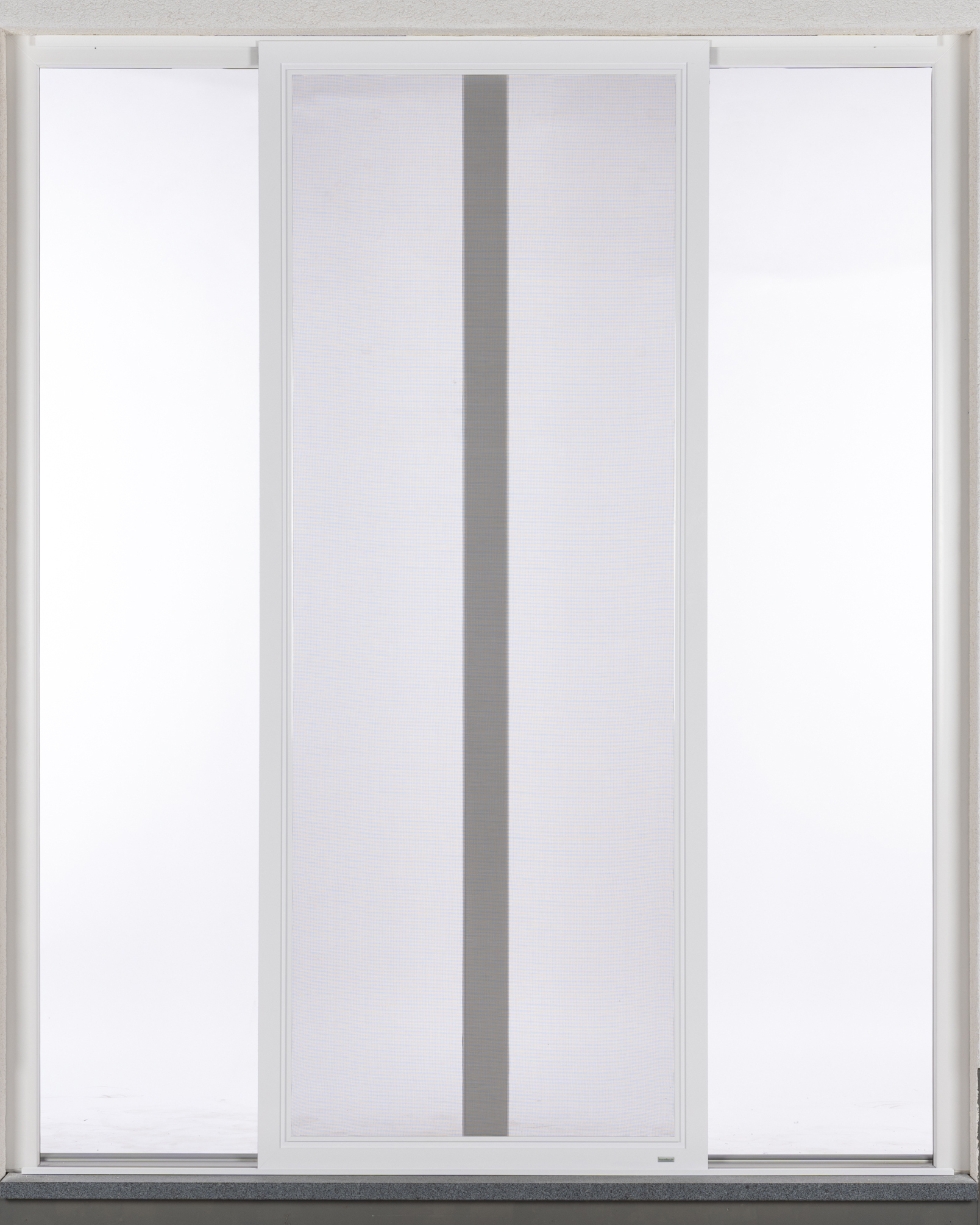 Kopie von Schiebetür | ST 13 - Die Vielseitige #1