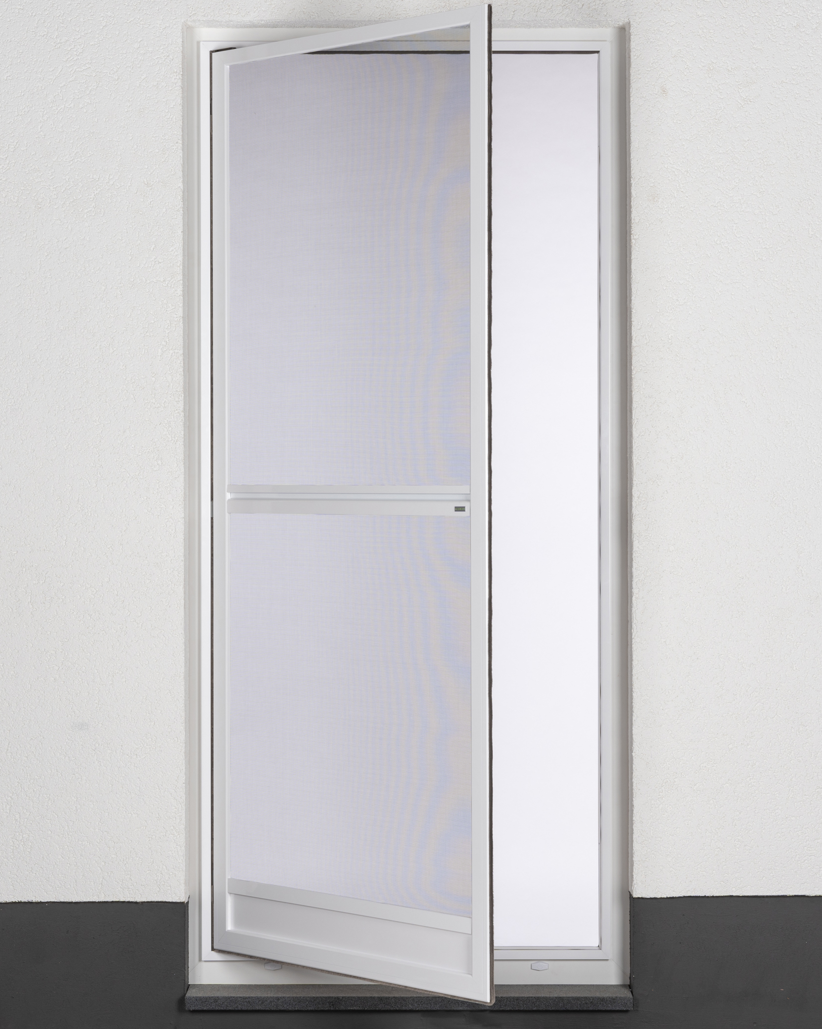 Kopie von Pendeltür | PT 10 - Die Schwungvolle #1