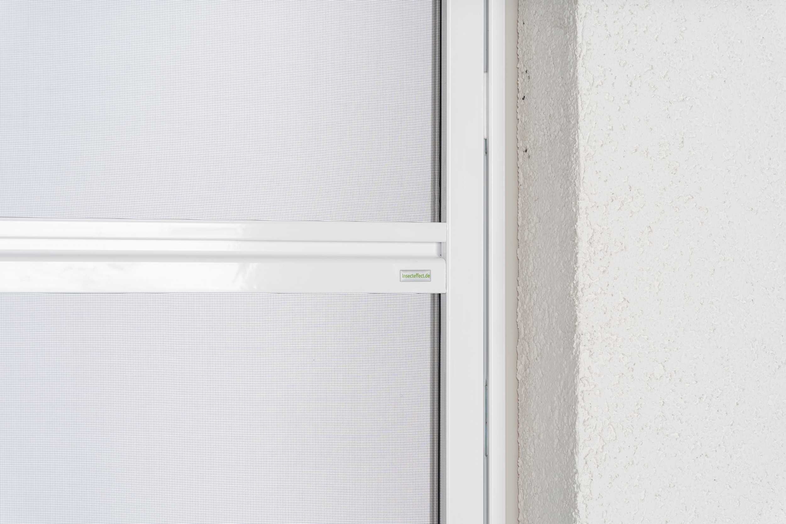 Kopie von Drehtür | DT 12 - Die Montagefreundliche #1