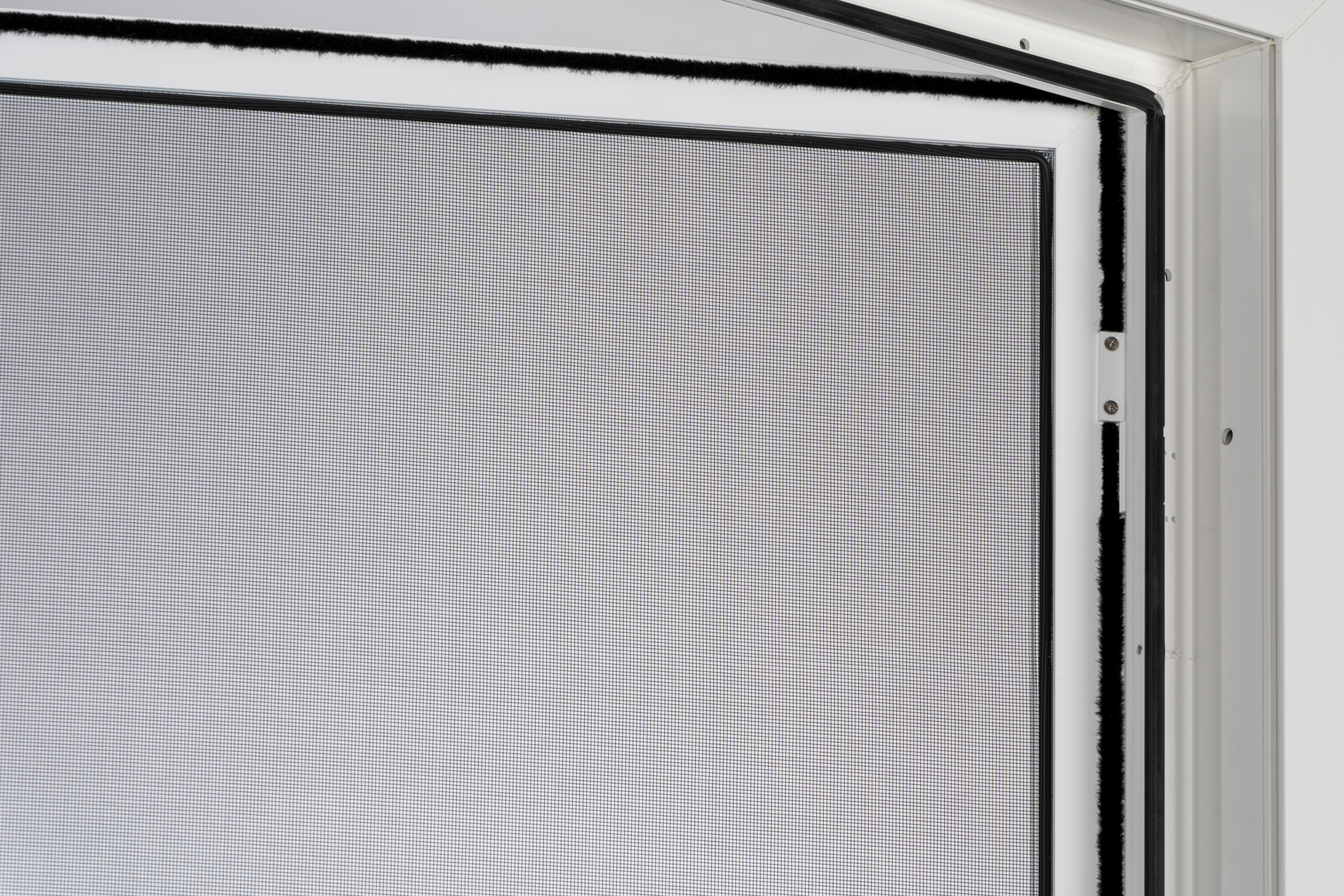 Kopie von Drehtür | DT 01 – Die Einstiegstür #1