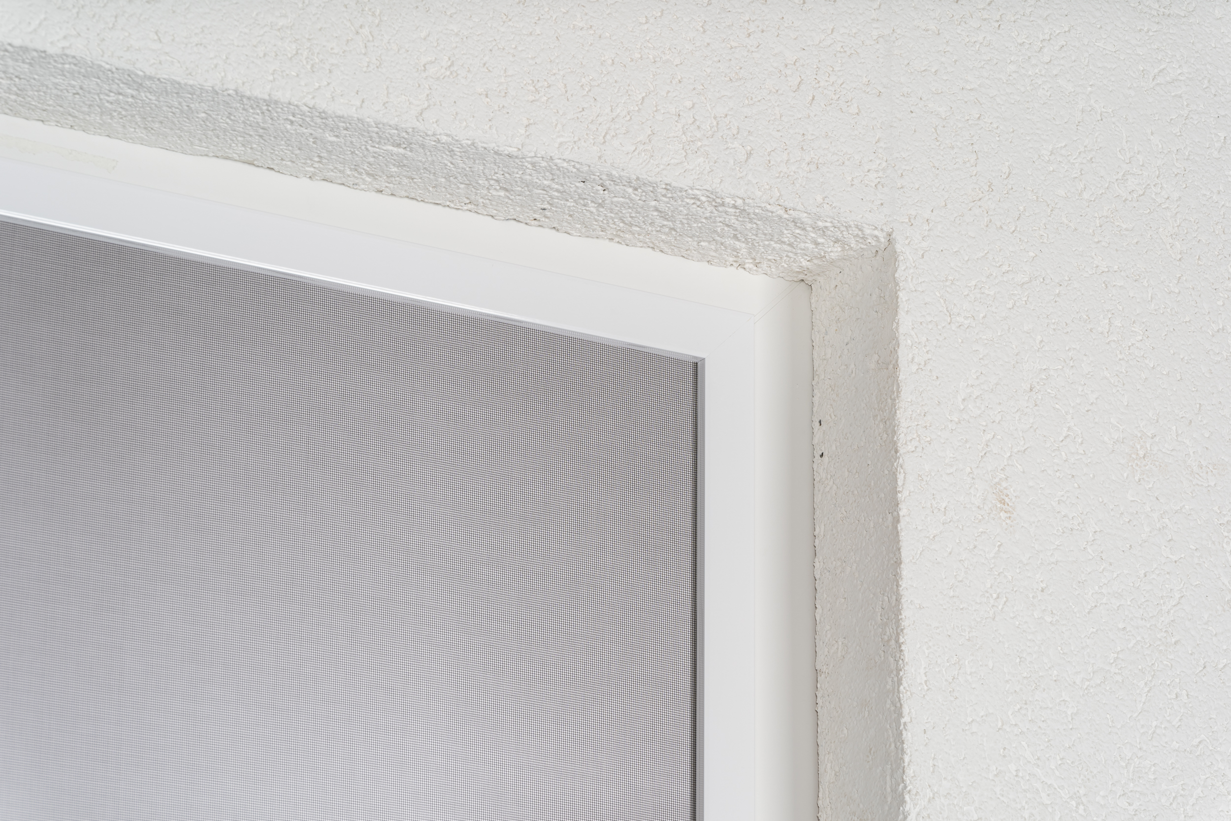 Kopie von Drehtür | DT 01 – Die Einstiegstür #1