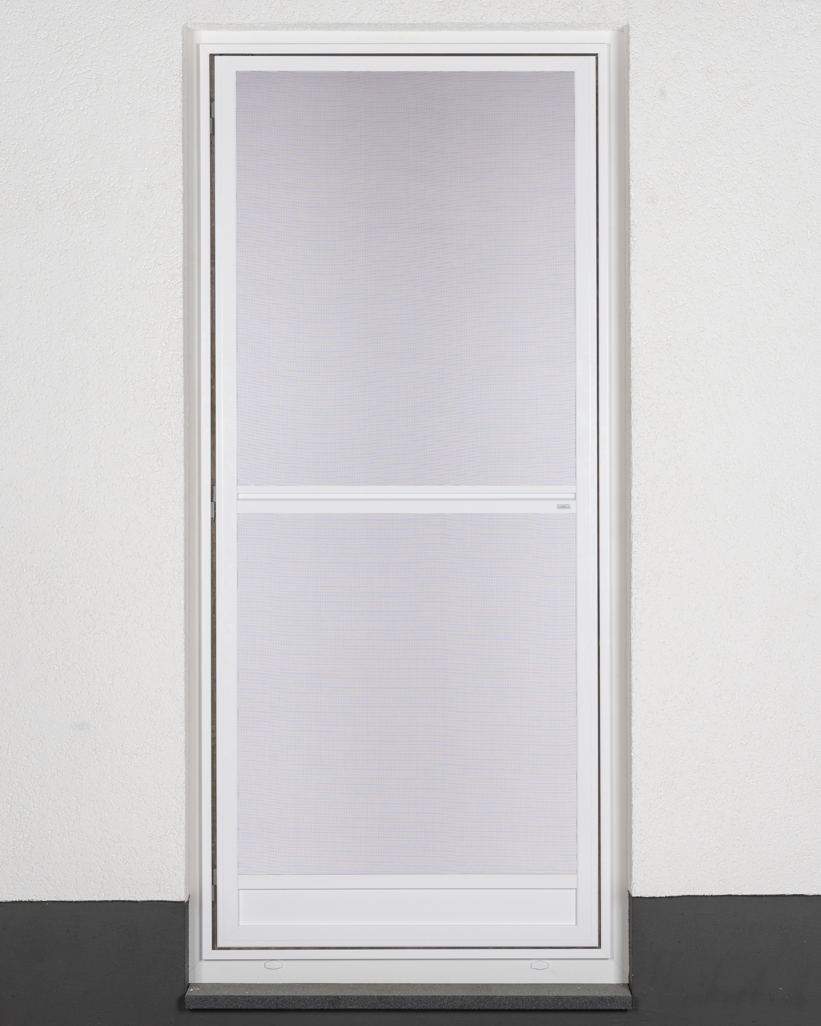 Kopie von Pendeltür | PT 10 - Die Schwungvolle #1