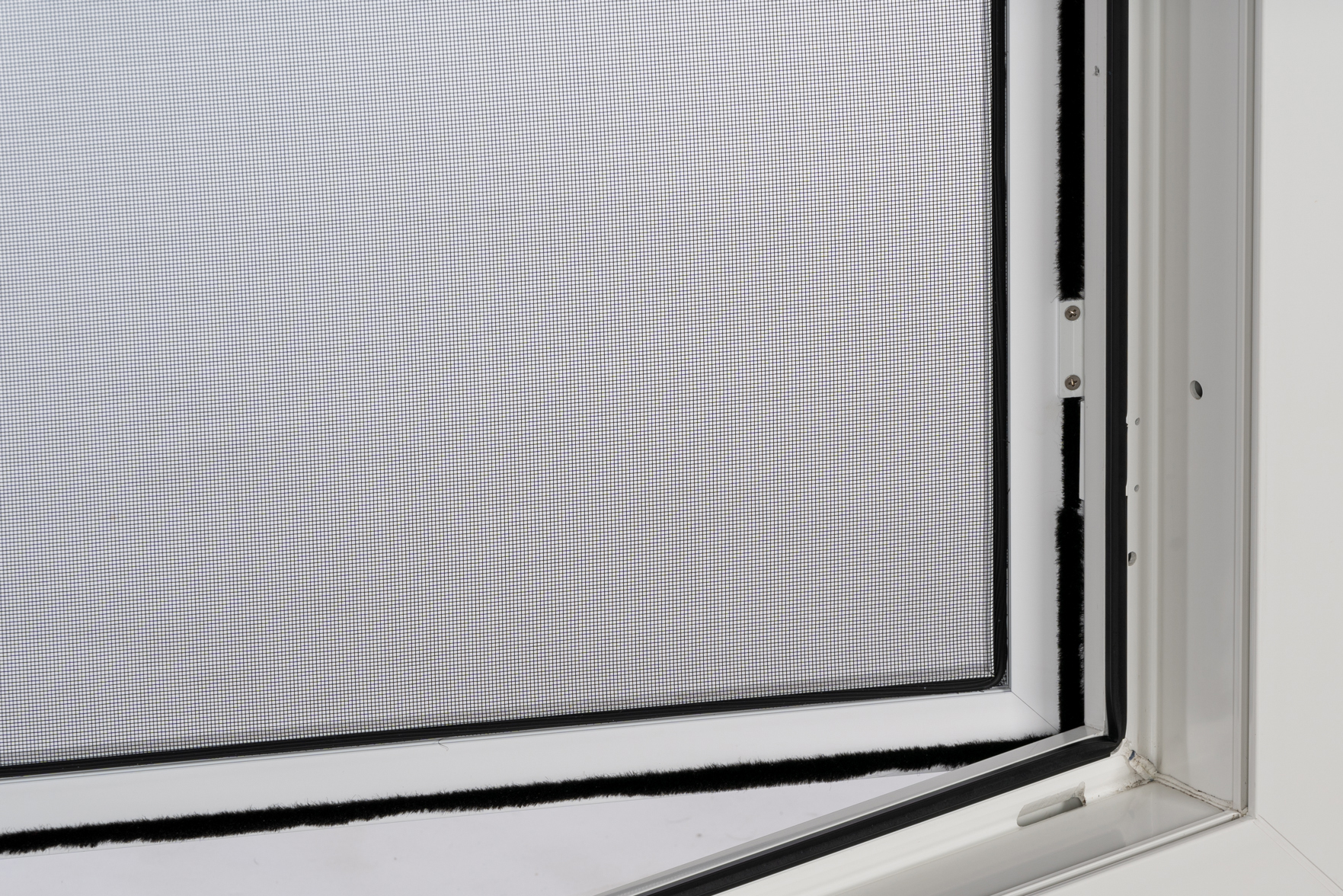 Kopie von Drehtür | DT 01 – Die Einstiegstür #1