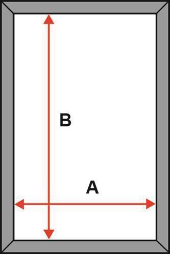 Kopie von Drehtür | DT 13 - Die Bodenständige #1