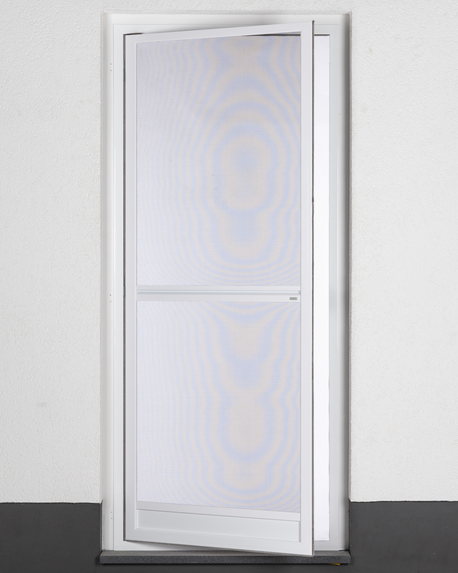 Kopie von Pendeltür | PT 30 - Die Schlanke #1