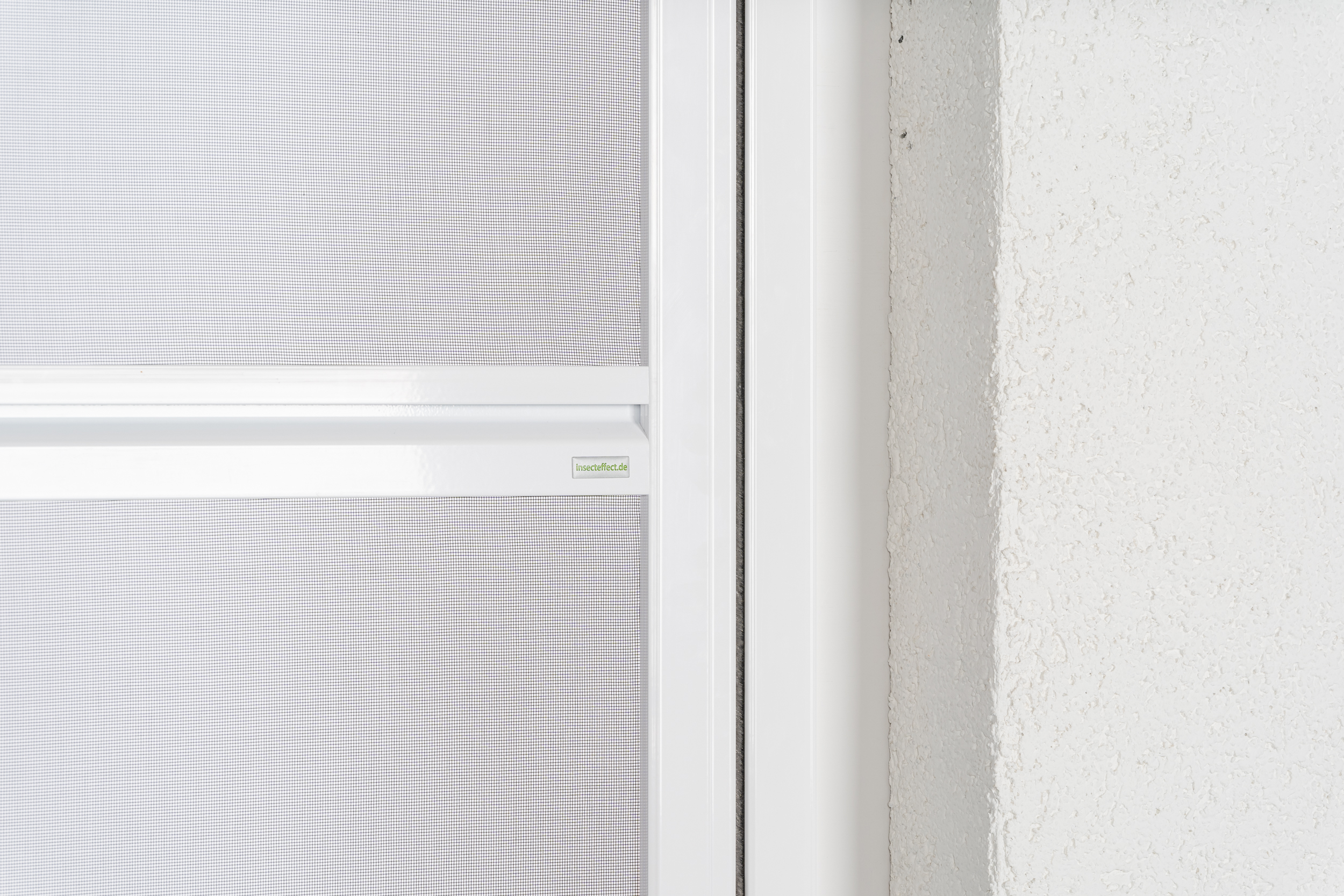 Kopie von Pendeltür | PT 30 - Die Schlanke #1