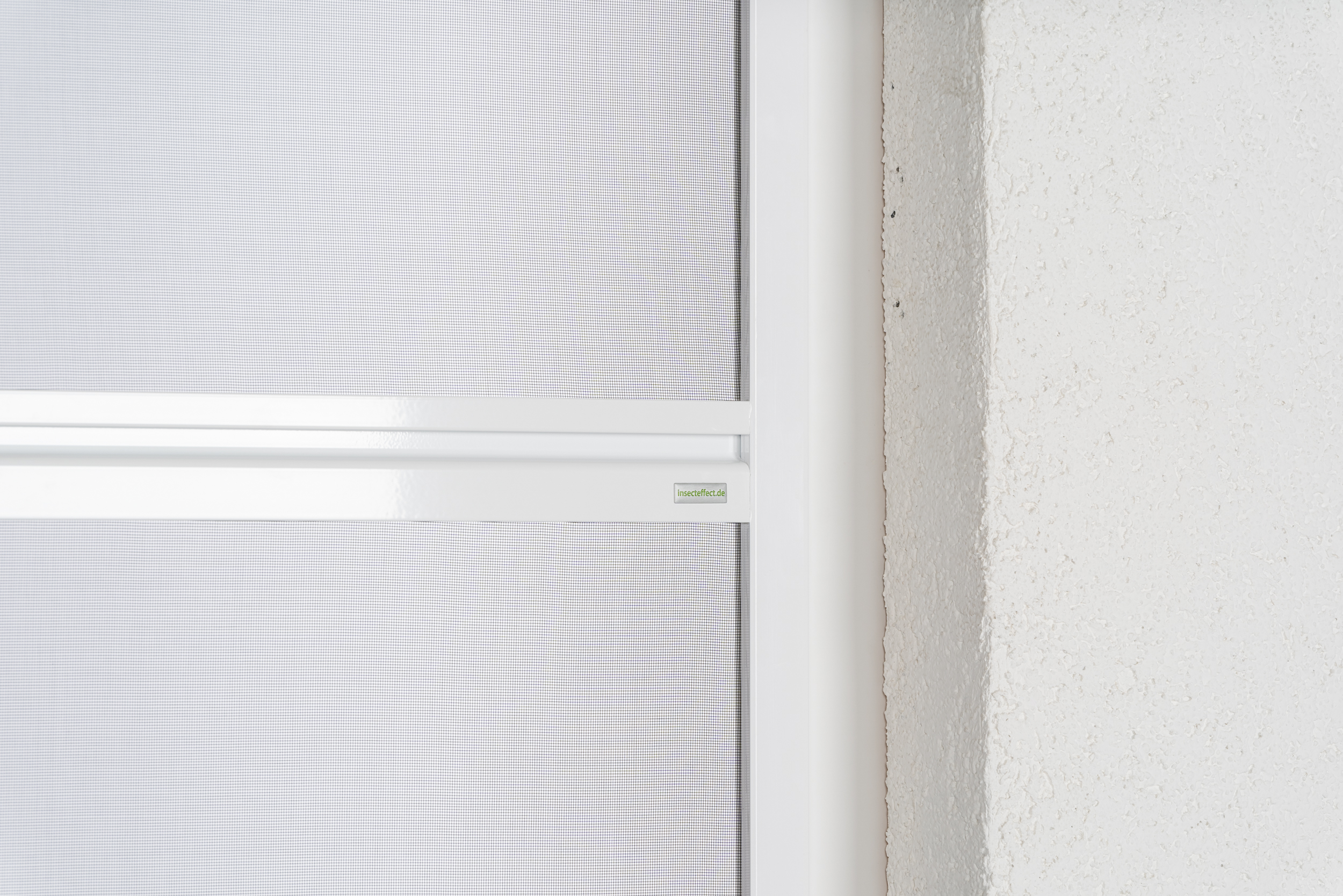 Kopie von Drehtür | DT 10 - Die Klassische #1