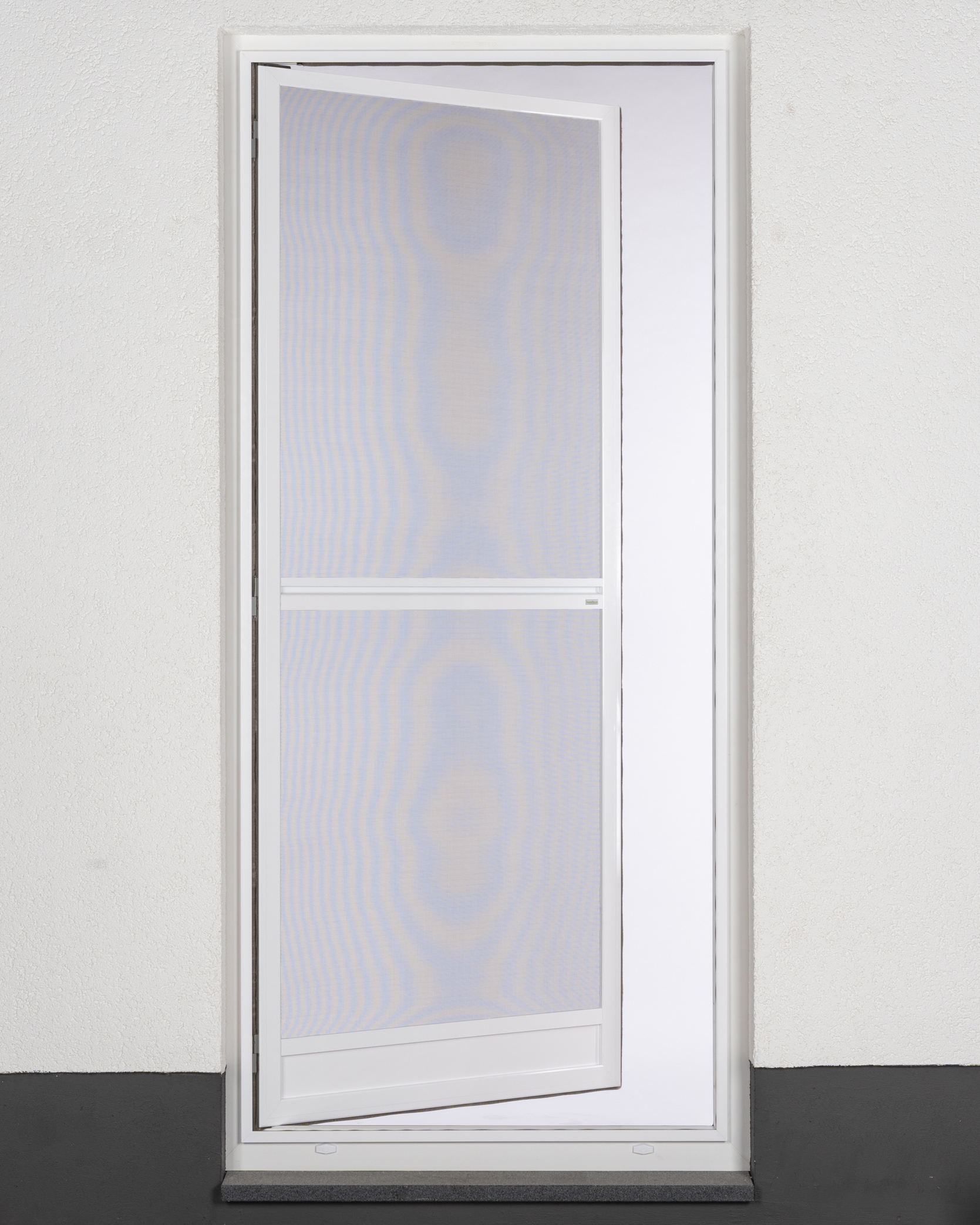 Kopie von Pendeltür | PT 10 - Die Schwungvolle #1