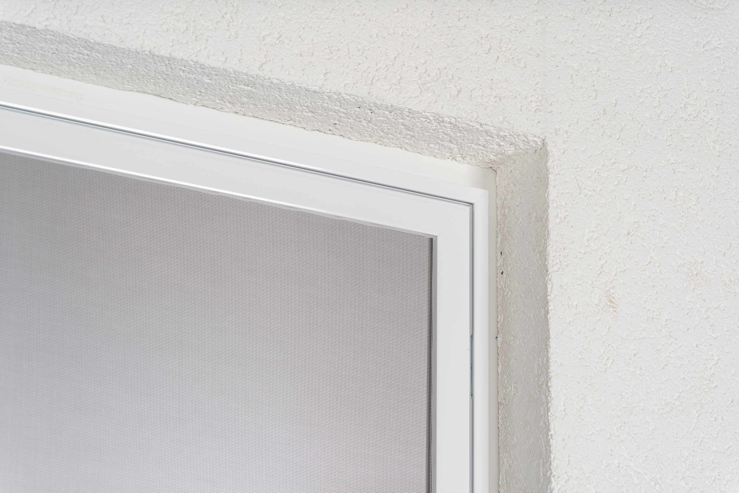 Kopie von Drehtür | DT 12 - Die Montagefreundliche #1