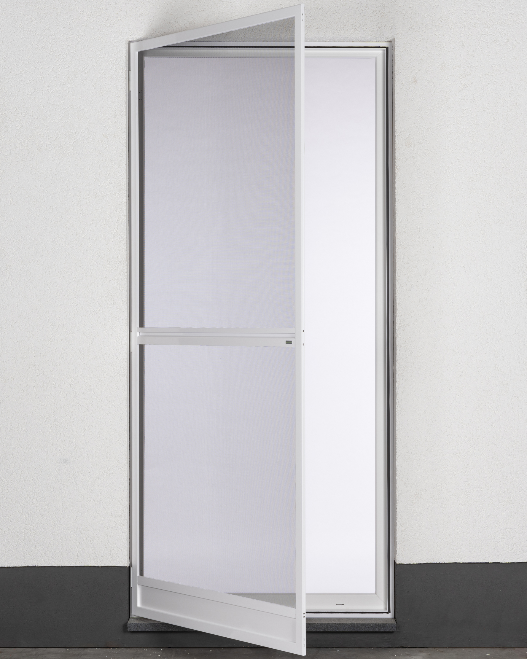 Kopie von Drehtür | DT 13 - Die Bodenständige #1