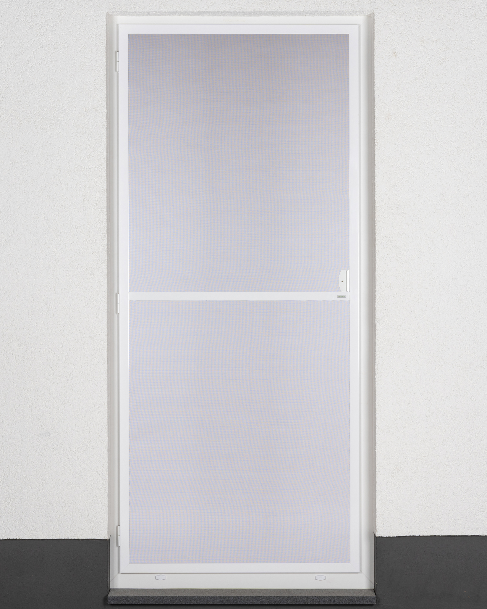 Kopie von Drehtür | DT 01 – Die Einstiegstür #1