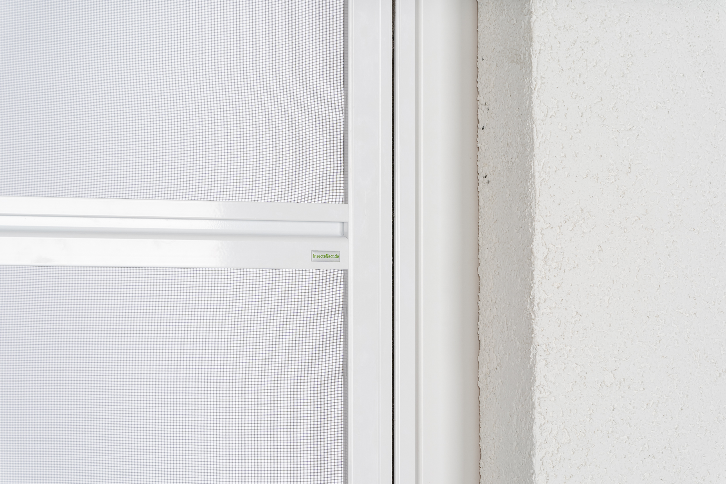 Kopie von Pendeltür | PT 20 - Die Hölzerne #1