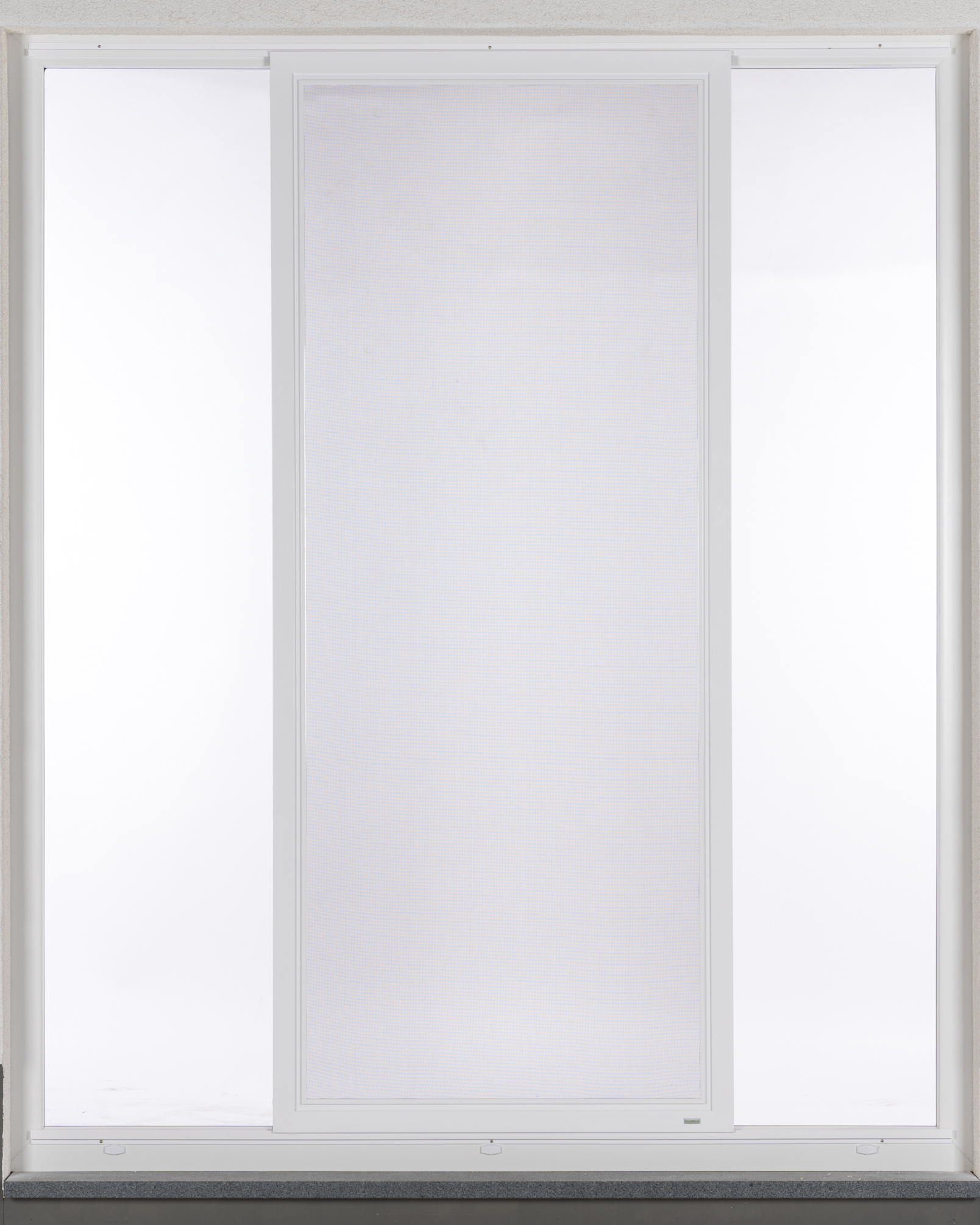 Kopie von Schiebetür | ST 10 - Die Geläufige #1