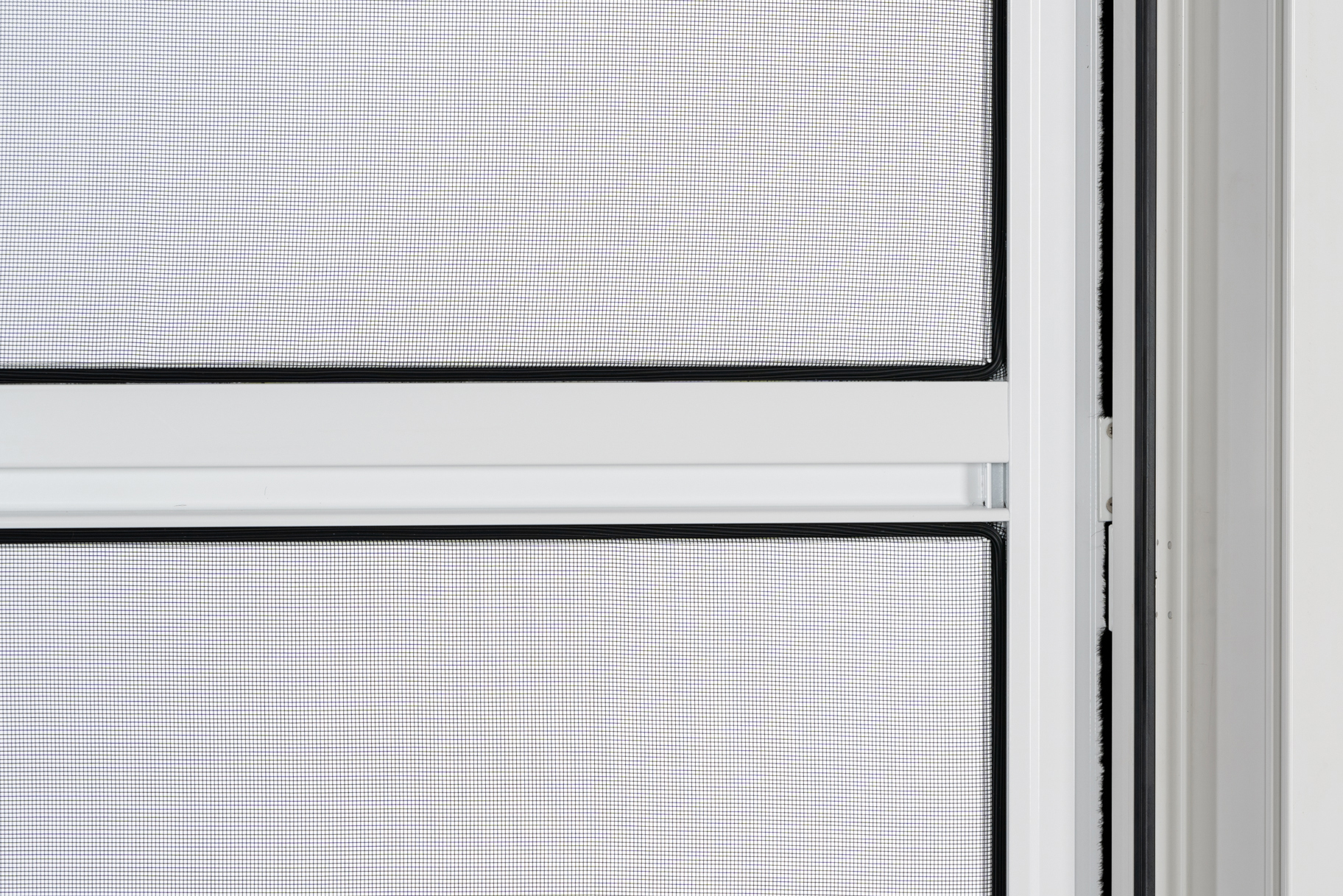 Kopie von Drehtür | DT 20 - Die Schlanke #1