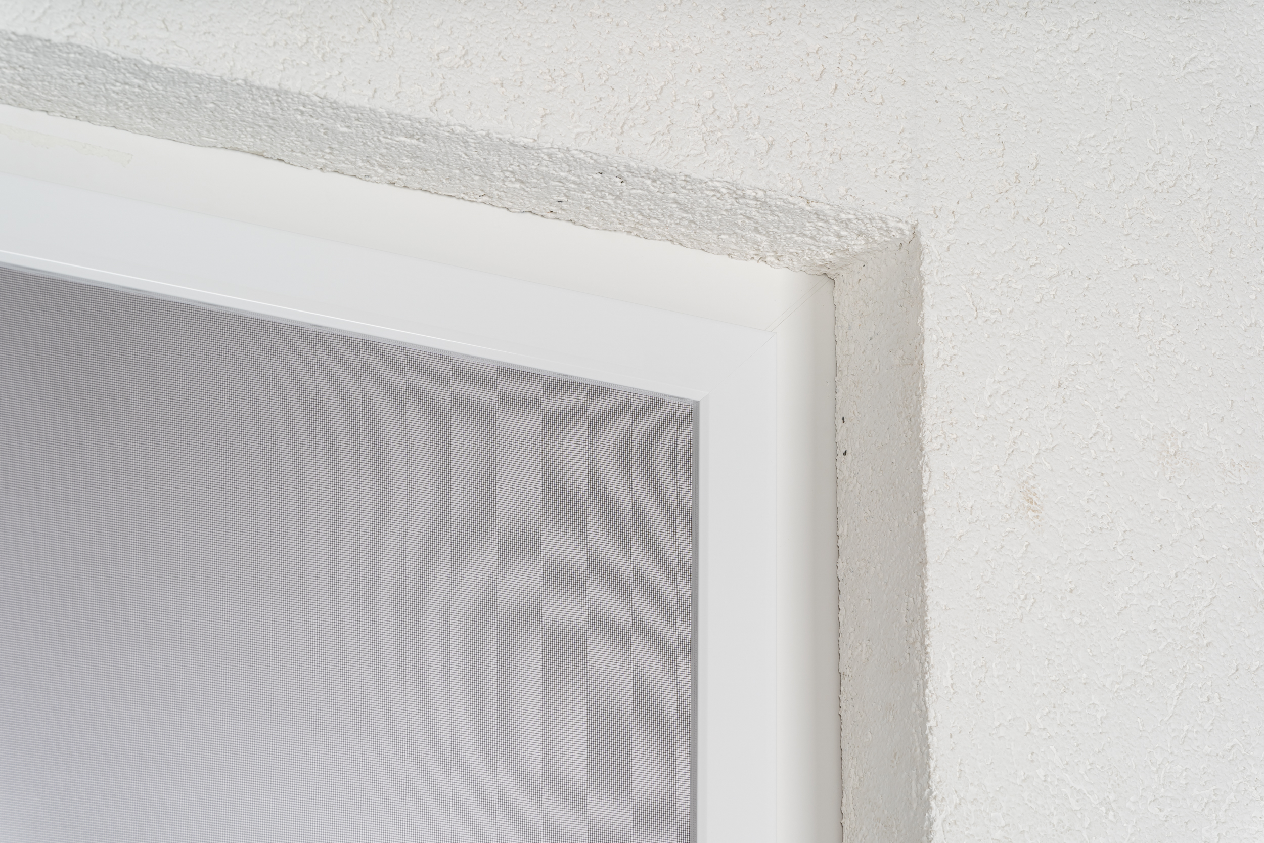 Kopie von Drehtür | DT 20 - Die Schlanke #1