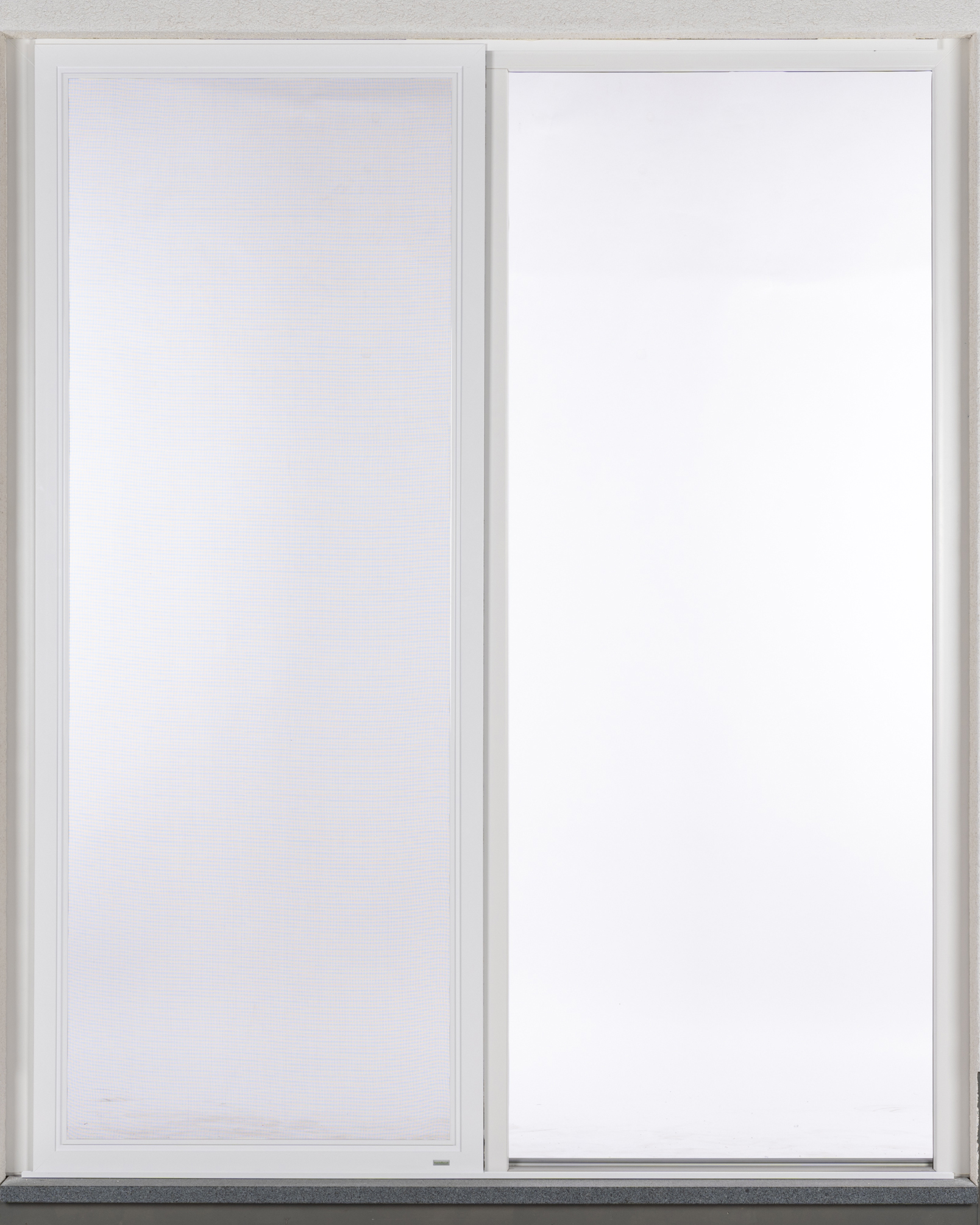 Kopie von Schiebetür | ST 13 - Die Vielseitige #1