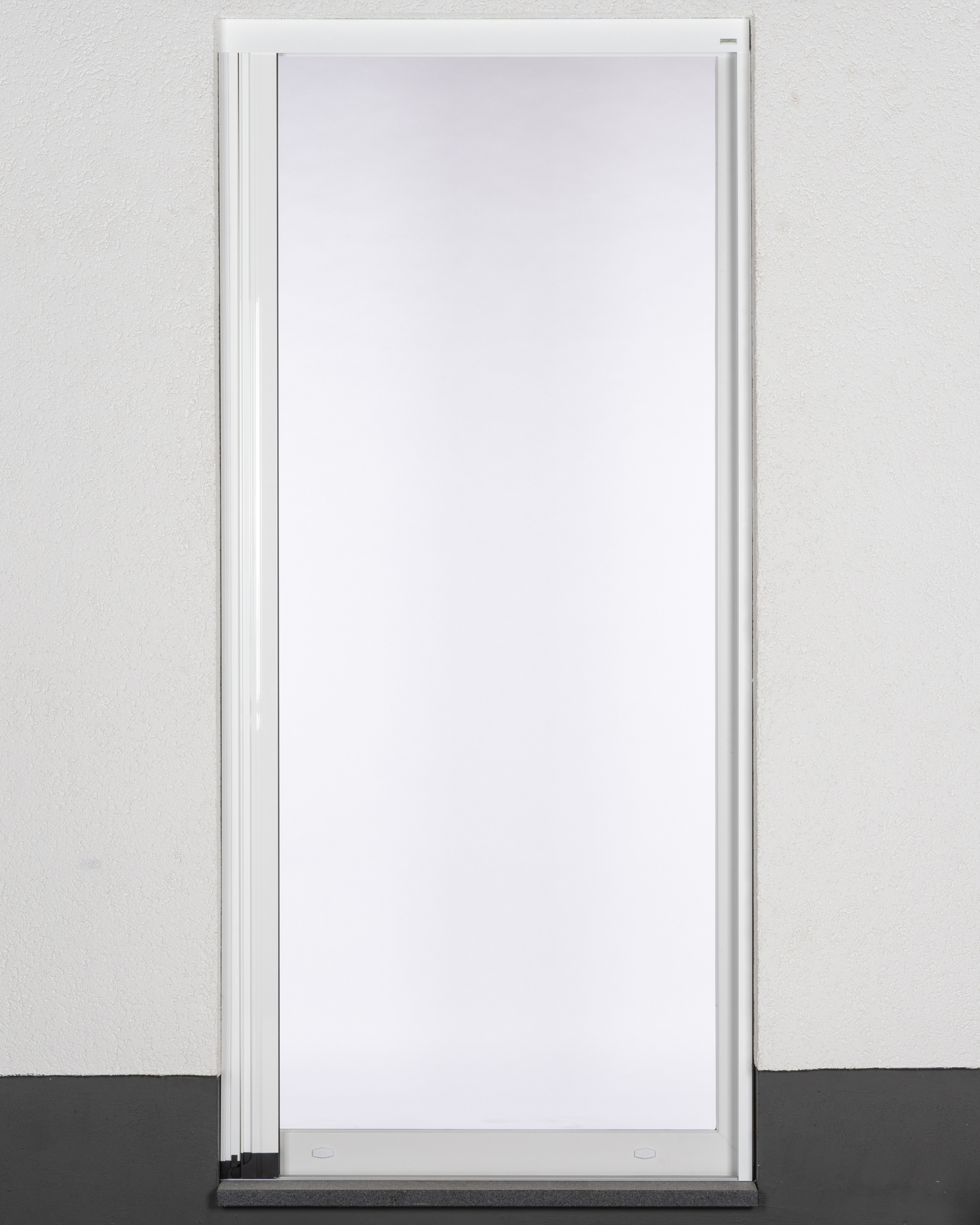 Kopie von Plisseetür | PL 45 - Die Starke #1