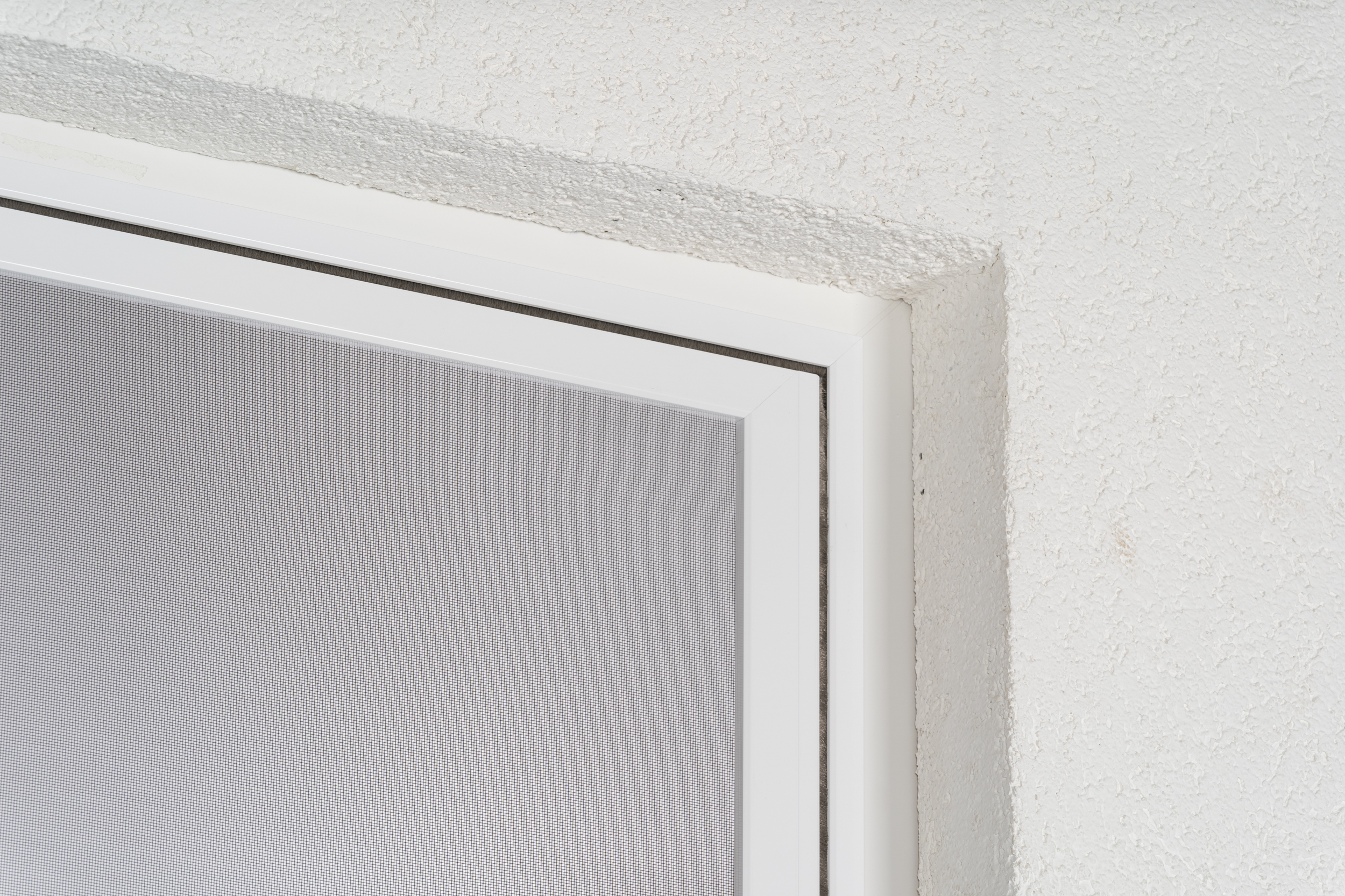 Kopie von Pendeltür | PT 10-1 - Die Schwungvolle für flache Schwellen #1