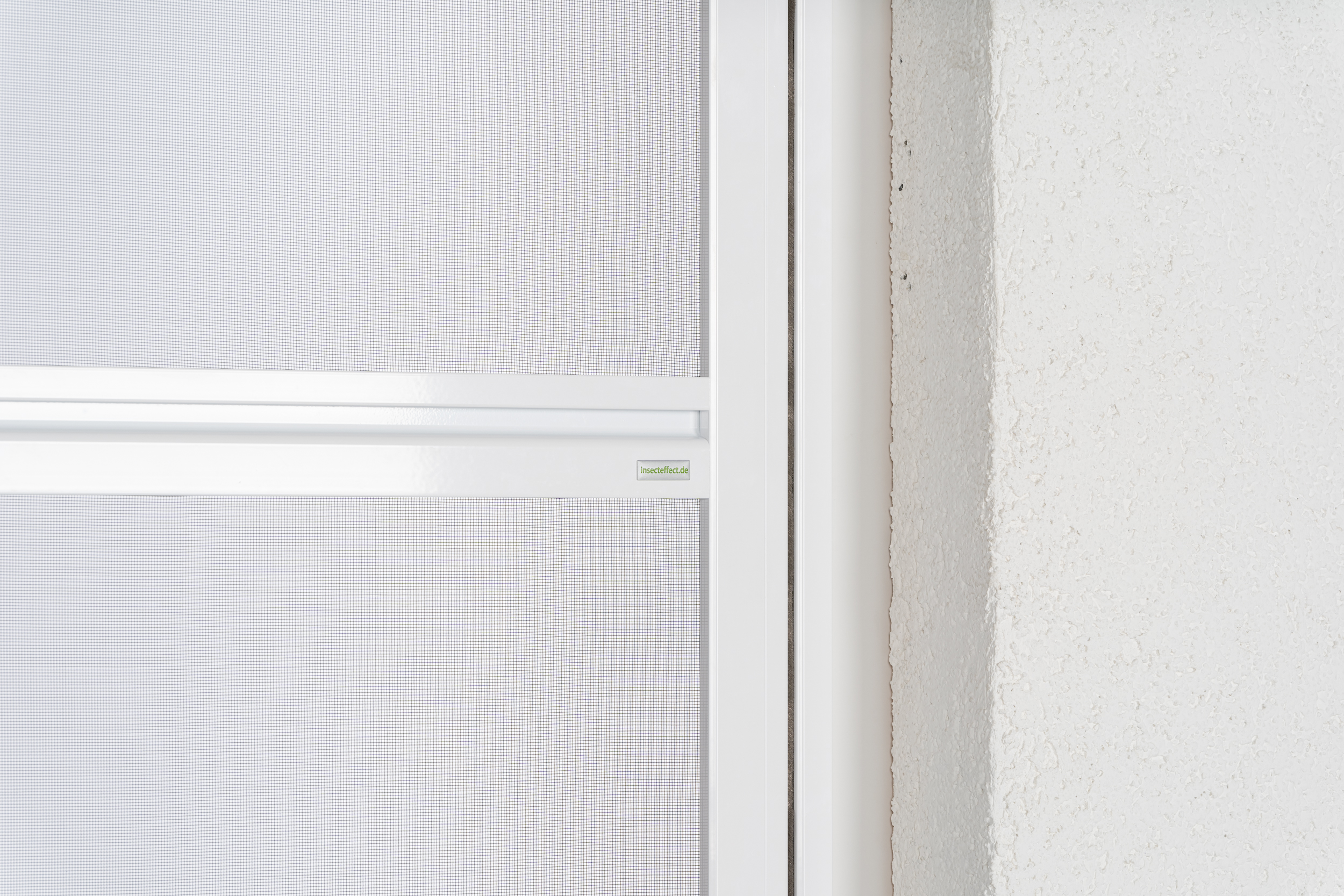 Kopie von Pendeltür | PT 10-1 - Die Schwungvolle für flache Schwellen #1