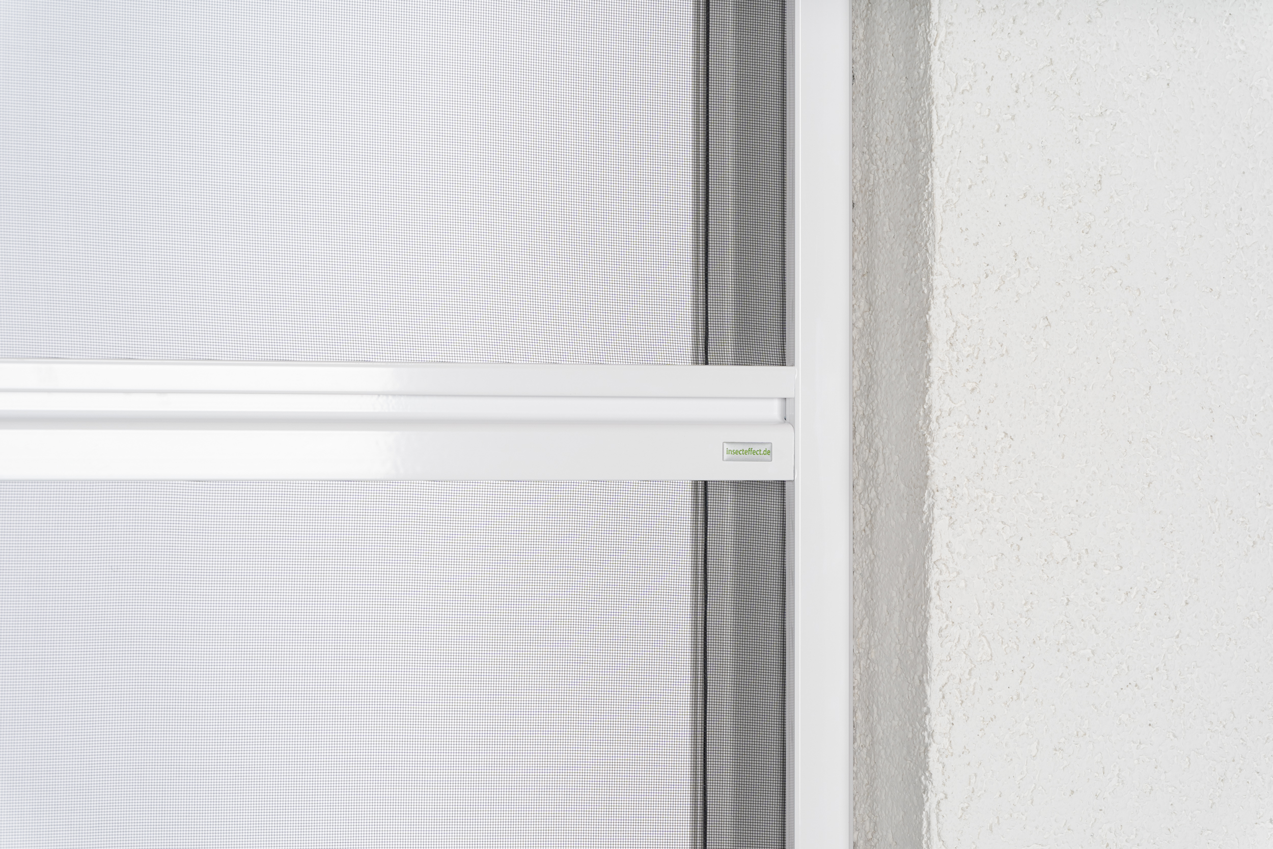 Kopie von Drehtür | DT 13 - Die Bodenständige #1