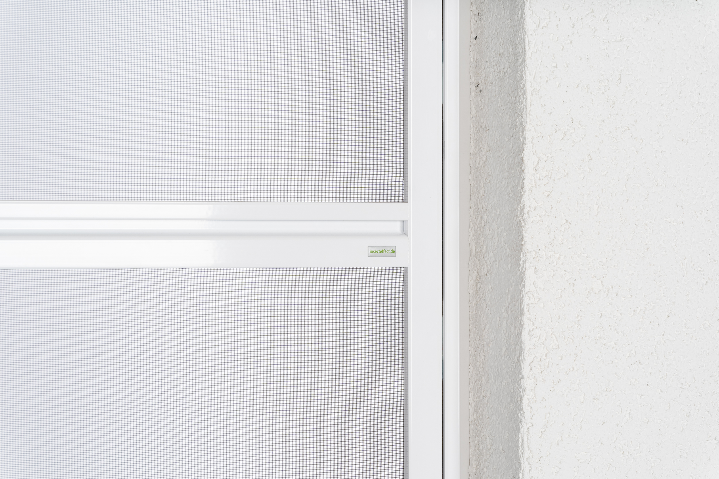 Kopie von Drehtür | DT 30-1 - Die Montagefreundliche² mit 3 seitigem Montagerahmen #1