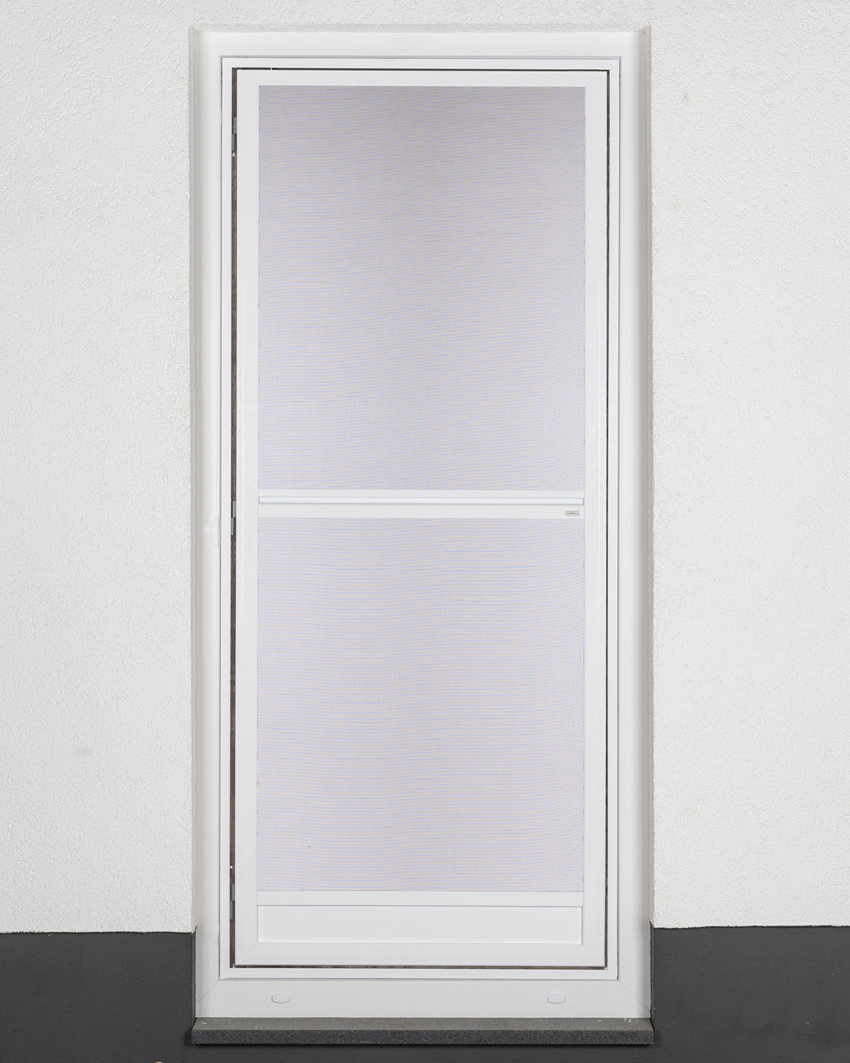 Kopie von Pendeltür | PT 20 - Die Hölzerne #1