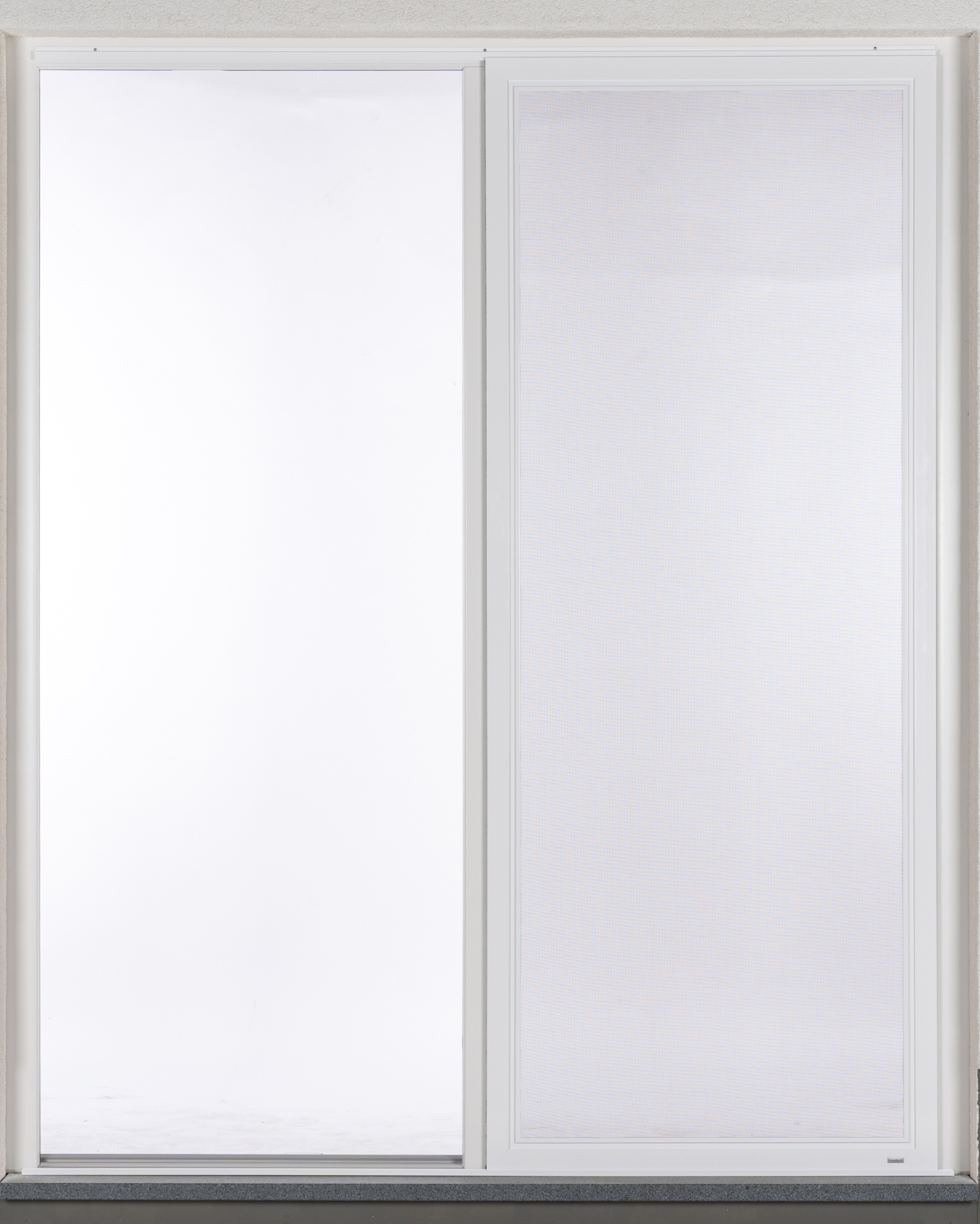 Kopie von Schiebetür | ST 11 - Die Spezielle #1